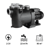 Pompe de piscine Astral Pool Discovery 0,37 kW Mono