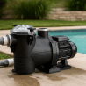 Pompe de piscine Astral Pool Discovery 0,37 kW Mono