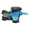 Pompe de filtration Davey Silensor 3/4CV Mono