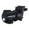 Pompe de filtration Davey Silensor 3/4CV Mono