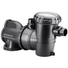 Pompe de filtration Davey Silensor 3/4CV Mono