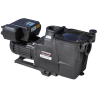 Pompe de Piscine SACI POOL Type WINNER 200 M Mono 1.5 kW BOSTA