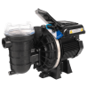 Pompe de Piscine à vitesse variable 1,5 CV mono STA-RITE S5P2R-VS2 PENTAIR
