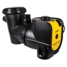 Pompe de filtration Davey Silensor Pro VSD Bluetooth