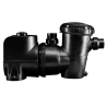 Pompe de filtration Davey Silensor Pro VSD Bluetooth