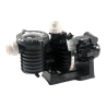 Pompe Intelliflo SW 5P6r VSD2 Sta-Ride