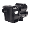 Pompe de Piscine à vitesse variable 1,5 CV mono IntelliFlo Whisperflo VSF PENTAIR