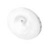 Nage à contre courant Ovo JetStream complète 3,2 kW - 1N - 230V