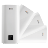 Chauffe-eau électrique plat TITANO TWIN FERROLI