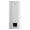 Chauffe-eau électrique plat TITANO TWIN FERROLI