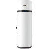 Chauffe-eau thermodynamique Oasis Tech LT Ferroli