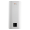 Chauffe-eau électrique à double réservoir TITANO TWIN de chez FERROLI