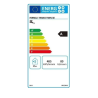 Chauffe-eau électrique à double réservoir TITANO TWIN de chez FERROLI