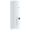 Chauffe-eau thermodynamique Aeromax Access