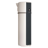 Chauffe-eau électrique thermodynamique Airlis 270 L