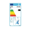 Chauffe-eau électrique thermodynamique Airlis 270 L
