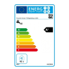 Chauffe eau thermodynamique MAGNA AQUA 150 S avec ventouse Saunier Duval
