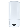 Chauffe-eau hybride thermodynamique Ariston Lydos 100 l