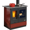 Cuisinière à bois Armonnie 10,5 kW Godin
