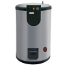 Chauffe eau électrique 300 litres Sol HYDRINOX 300 S Domusa