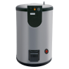 Chauffe eau électrique 150 litres sol Hydrinox 150 S Domusa