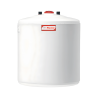 Chauffe-eau électrique Thermor PETITES CAPACITES 30L sur évier