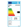 Chauffe eau électrique Thermor Stéatis vertical mural 200L