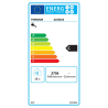 Chauffe eau électrique Thermor Stéatis Stable 250 L