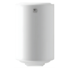 Chauffe eau électrique Thermor Stéatis vertical mural 75L