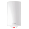 Chauffe-eau électrique Thermor PETITES CAPACITES 30L sur évier
