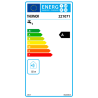 Chauffe-eau électrique Thermor PETITES CAPACITES 30L sur évier