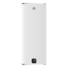Chauffe eau électrique MALICIO 3 65L Thermor plat multiposition