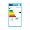 Chauffe eau électrique MALICIO 3 65L Thermor plat multiposition