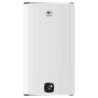 Chauffe eau électrique MALICIO 3 120L Thermor carré vertical mural