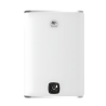 Chauffe eau électrique Thermor MALICIO 40L Plat multiposition