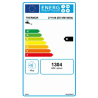 Chauffe eau électrique MALICIO 3 150L Thermor carré vertical mural