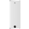 Chauffe eau électrique MALICIO 3 150L Thermor carré vertical mural