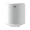 Chauffe eau électrique Thermor Stéatis 50L Vertical Mural