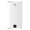 Chauffe eau électrique MALICIO 3 100L Thermor carré vertical mural