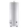 Chauffe-eau électrique COR-EMAIL à poser THS 300 L De Dietrich