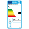 Chauffe-eau électrique COR-EMAIL à poser 150L De dietrich