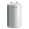 Chauffe-eau électrique COR-EMAIL Bloc 10 ou 15 L sous évier De Dietrich