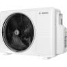 Climatisation 5000 réversible Tri-split BOSCH