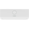 Climatisation 5000 réversible Bi-splits BOSCH