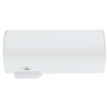 Chauffe-eau électrique COR-EMAIL Horizontal THS 150 L De Dietrich