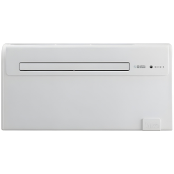 Climatisation Unico Air 8 HP 1,8 kW sans unité extérieure Climatisation Unico Air 8 HP 1,8 kW sans unité extérieure