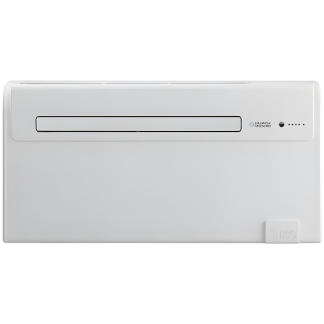 Climatisation Unico Air 8 HP 1,8 kW sans unité extérieure