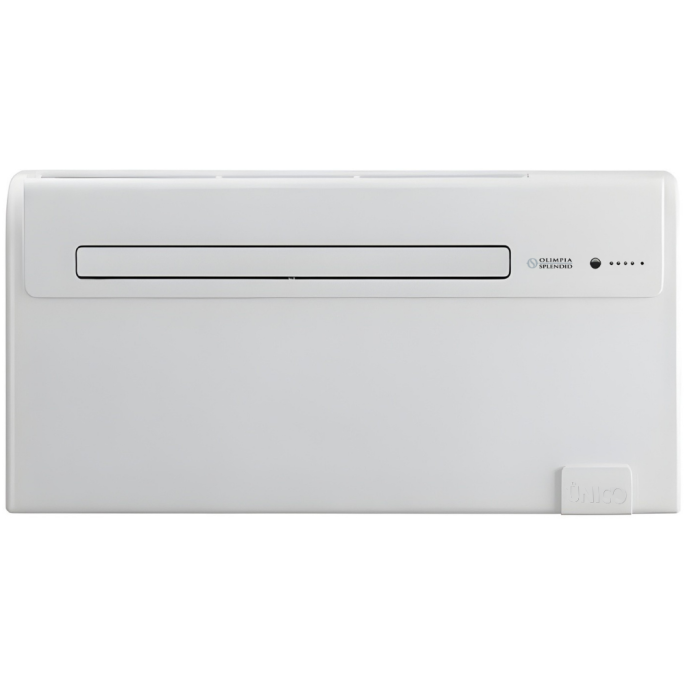 Climatisation Unico Air 8 HP 1,8 kW sans unité extérieure