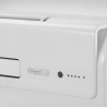 Climatisation Unico Air 8 HP 1,8 kW sans unité extérieure