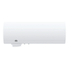 Chauffe eau électrique THERMOR Blindés Horizontal raccordement côté 150L